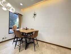 Regent Heights (D23), Condominium #469118981